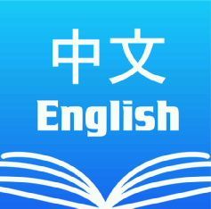 chinese english Dict