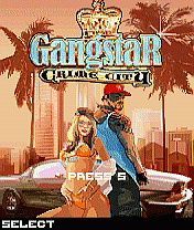 Gangstar Crime City s40v3a N6280