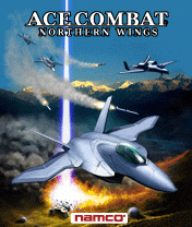 AceCombat