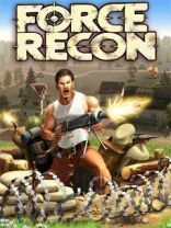 Force Recon
