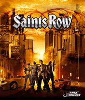 SaintsRow 6280