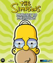 TheSimpsons 6280