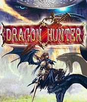 DragonHunter s40v3a