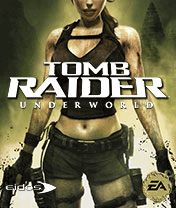 TombRaider Underworl