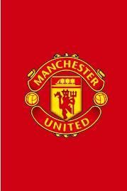 images 7