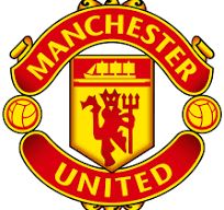 man u