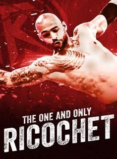 Ricochet