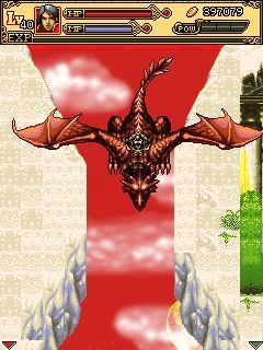 Might & Magic
