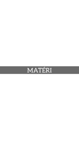 Materi 1er image