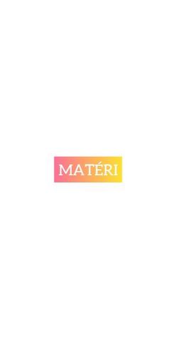 Materi 3er image