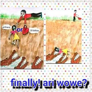 0
