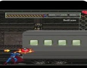 superman returns