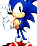 Sonic Runners Adventure