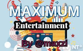 MAXIMUM