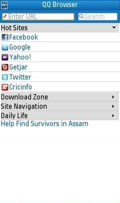 qqbrowserm