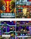 total tournament 240x320