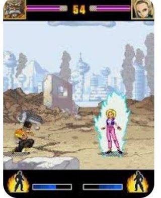 dragonball ait8v4od