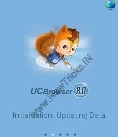 UC 8