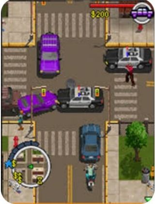 Saint_Row.jar