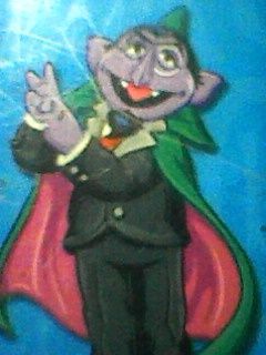 Evil