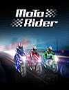 Motor Rider