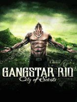 gangstar rio city of 320x240 136496