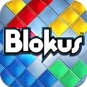 Blokus