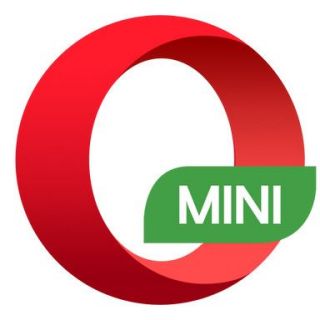 Opera Mini 4.5