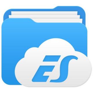 FileExplore