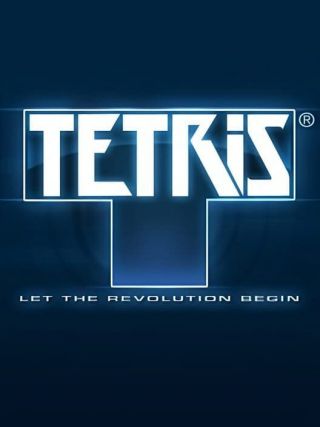 Tetris Revolution