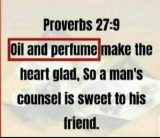 Bible