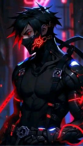 Hero