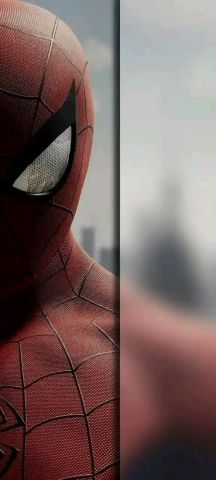 Spidey