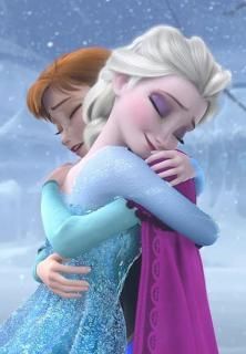 Frozen si