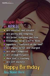 People bo