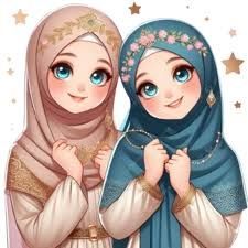 Sisters