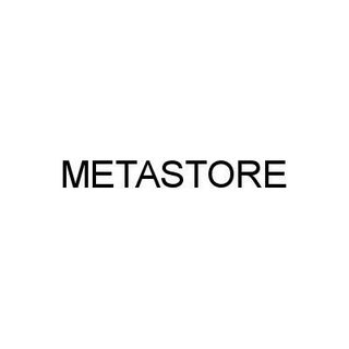 MetaStore