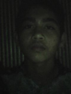 Rakib mia