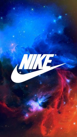 nikegalax