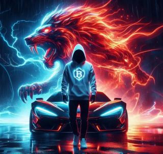 è¶…çº§æˆªå± 20250708 214630