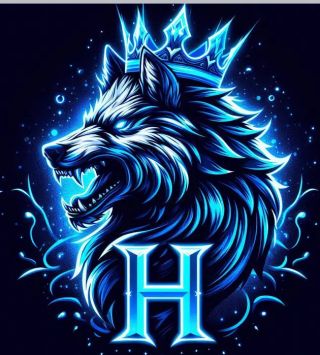è¶…çº§æˆªå± 20250712 141749