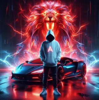 è¶…çº§æˆªå± 20250708 214314