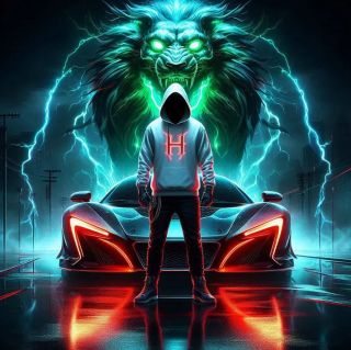 è¶…çº§æˆªå± 20250708 214513