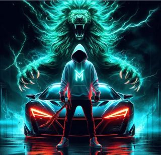 è¶…çº§æˆªå± 20250708 214258