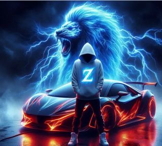 è¶…çº§æˆªå± 20250708 214240