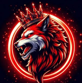 è¶…çº§æˆªå± 20250712 141910
