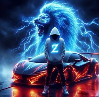 è¶…çº§æˆªå± 20250708 214746