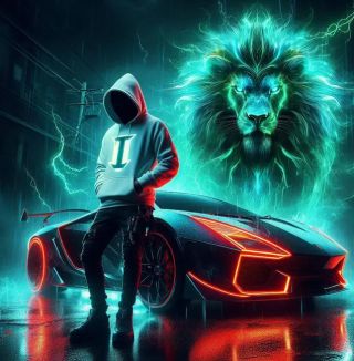 è¶…çº§æˆªå± 20250708 214527