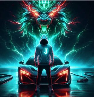 è¶…çº§æˆªå± 20250708 214541