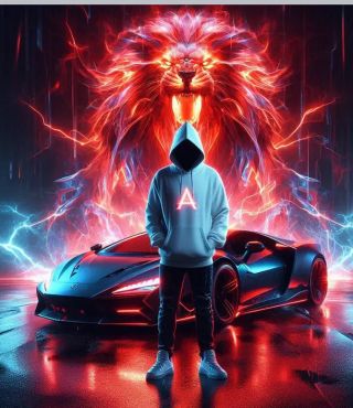 è¶…çº§æˆªå± 20250708 214802